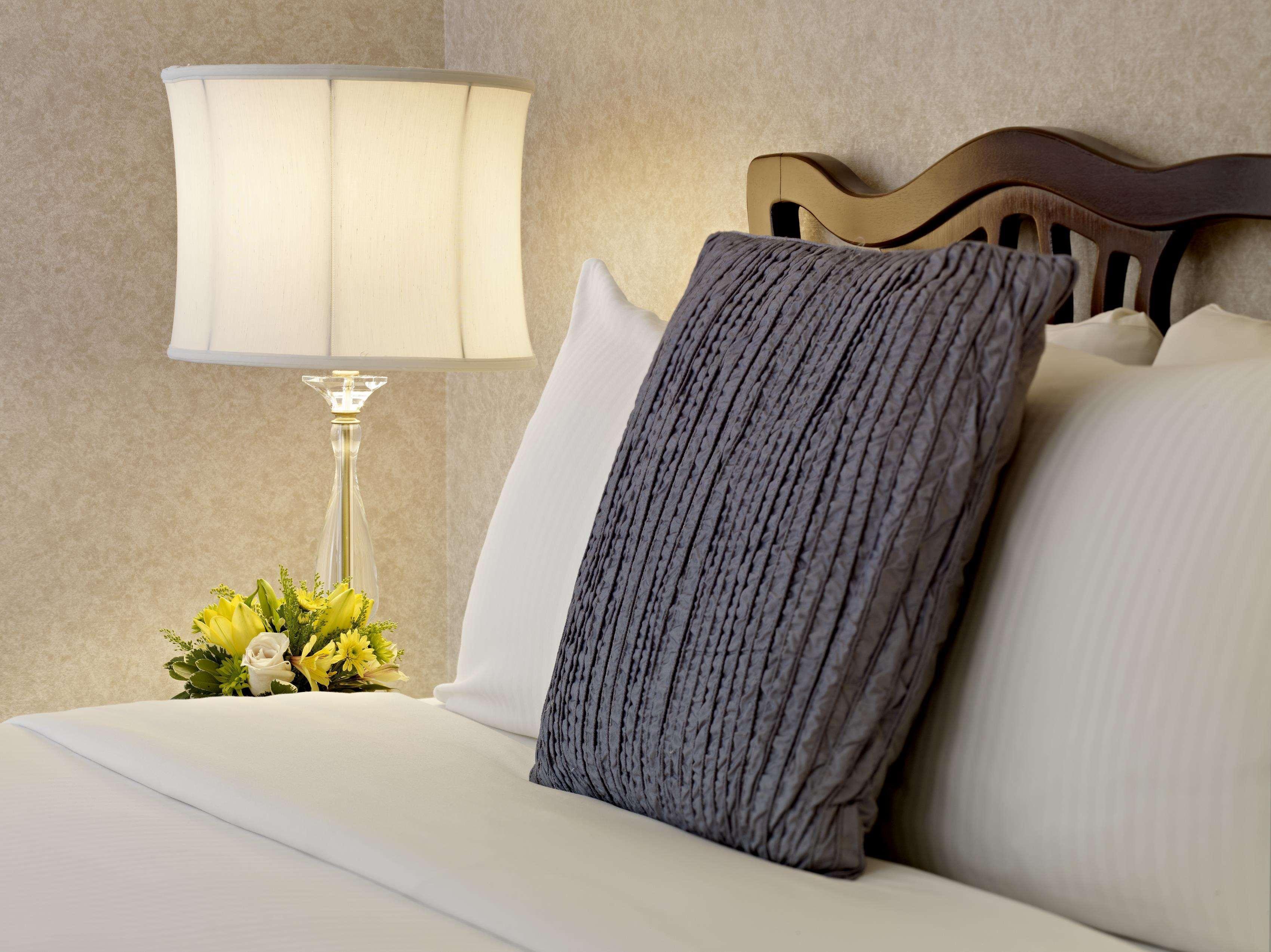 Fairmont Hotel Macdonald Edmonton Luaran gambar